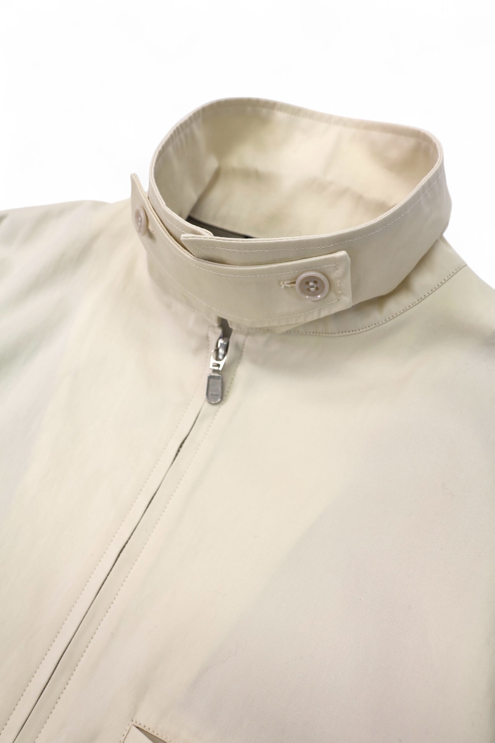 DRY GABAR BLOUSON