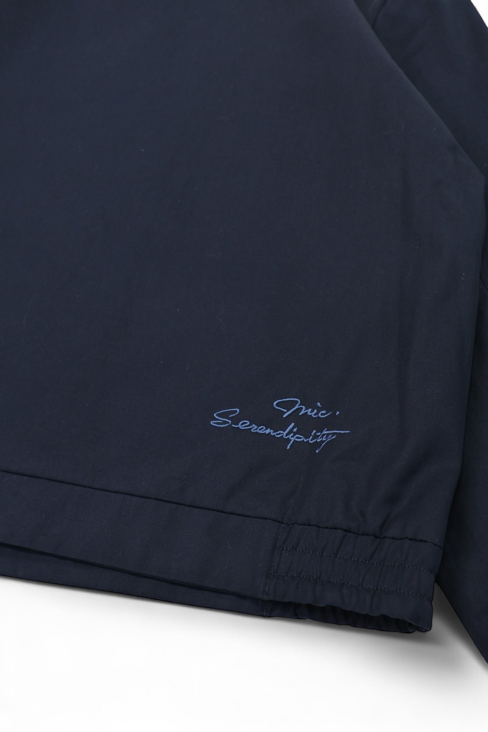 DRY GABAR BLOUSON