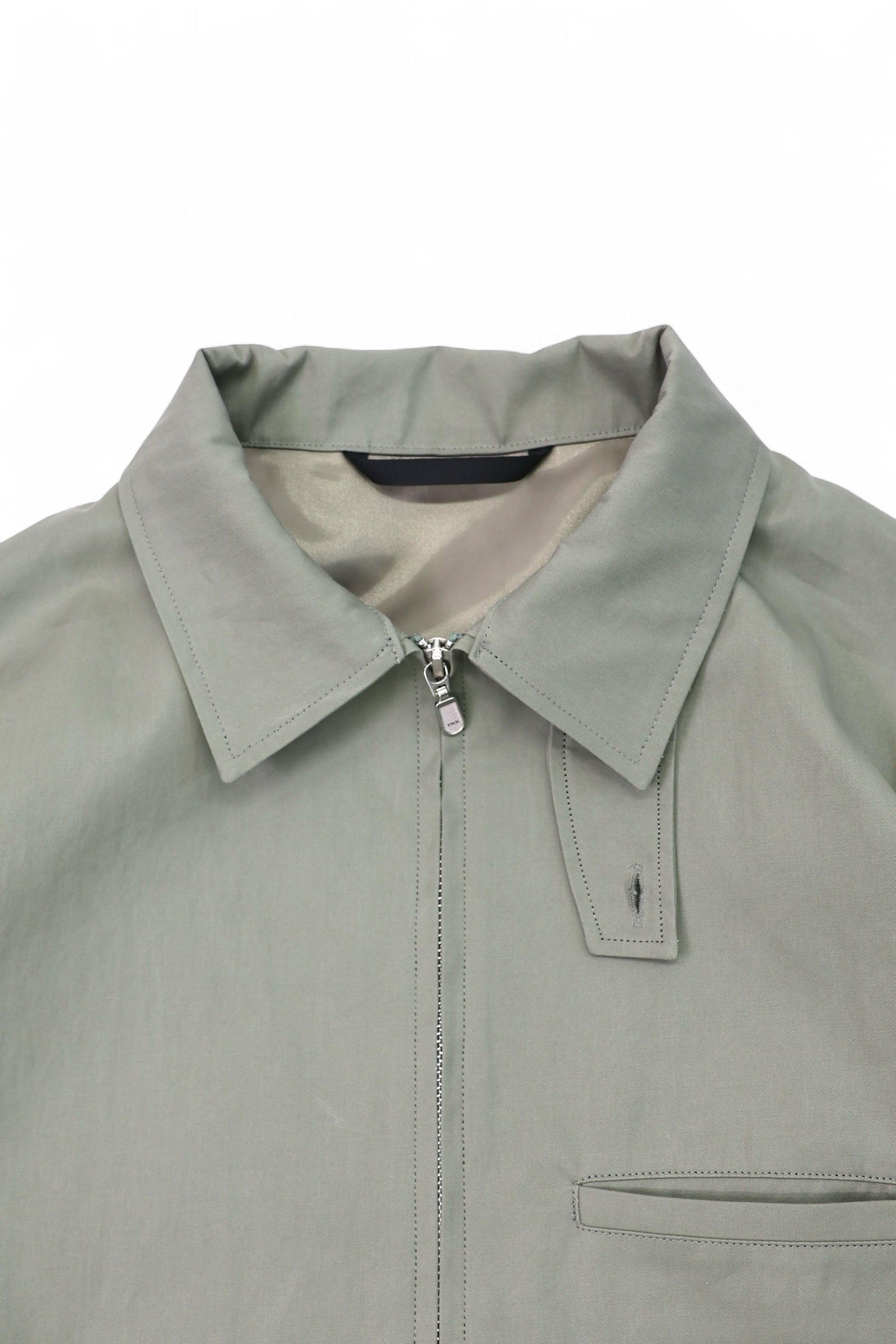 DRY GABAR BLOUSON