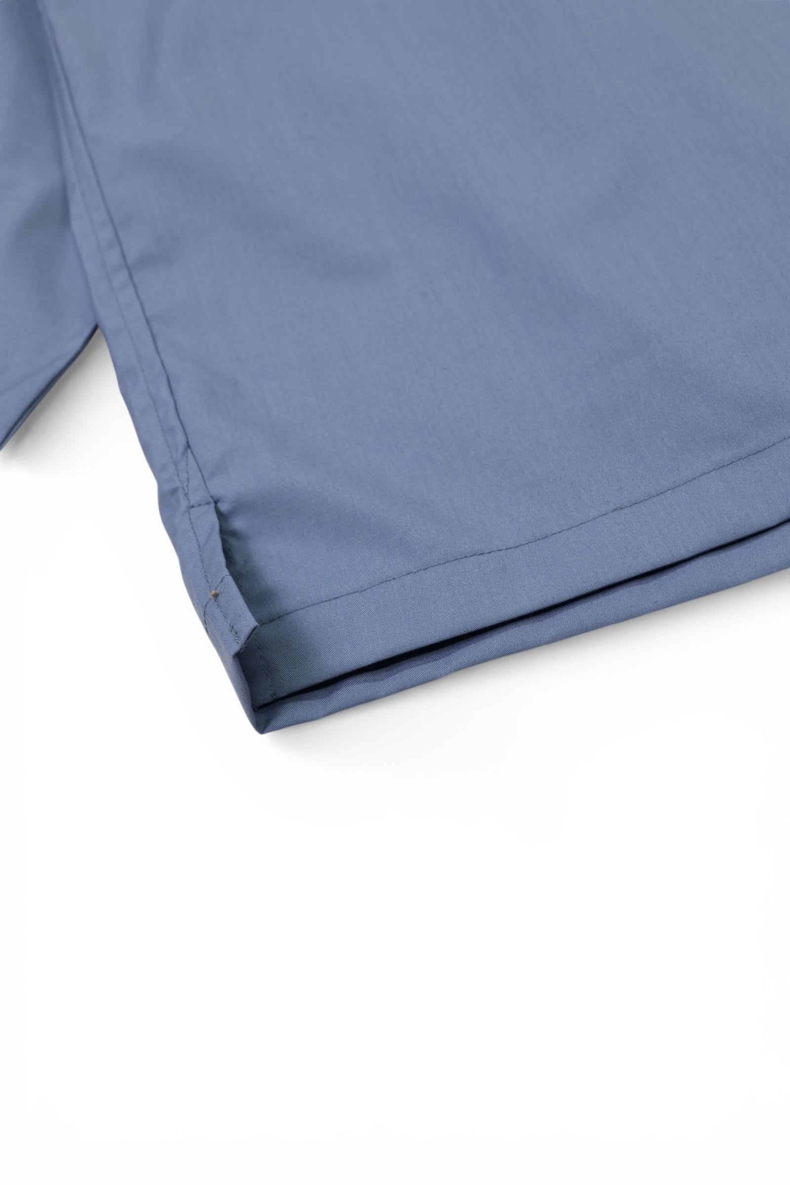 BASIC SHIRTS (double pocket)