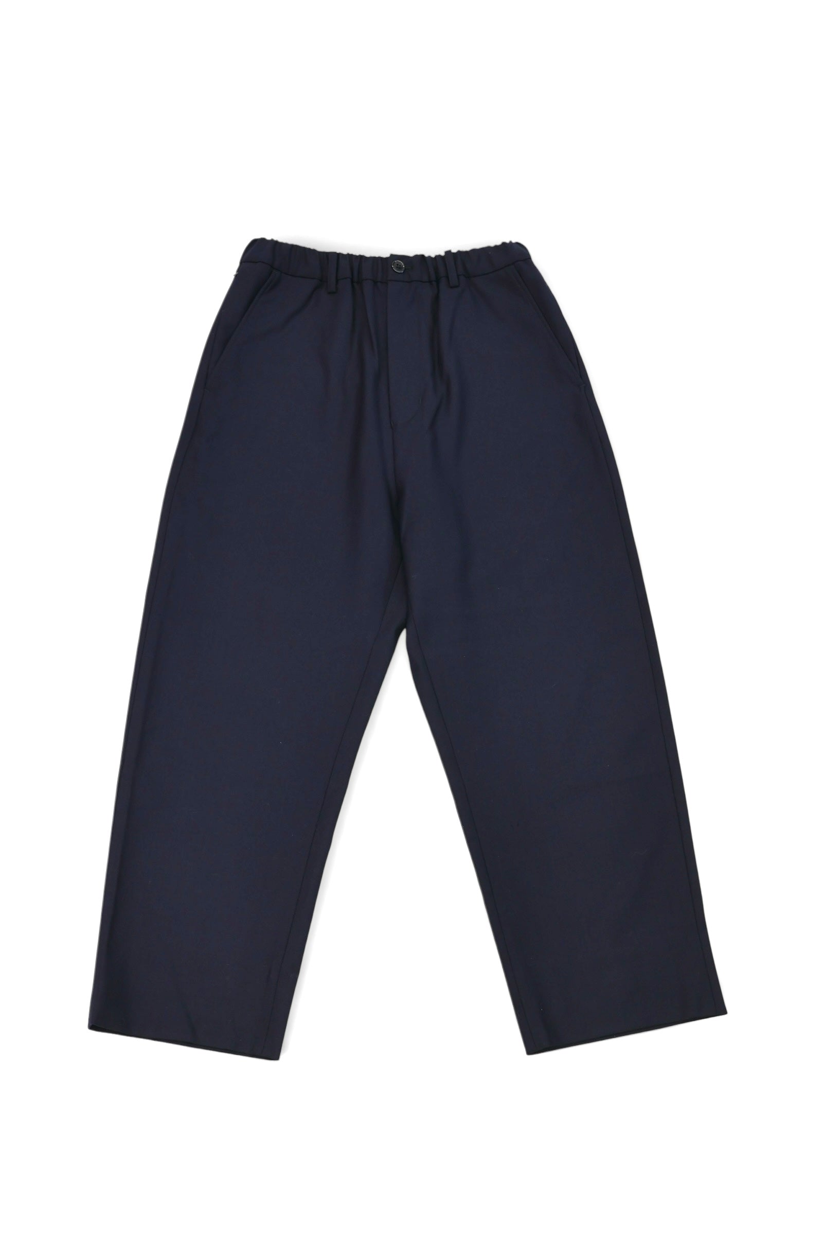 MILLED EASY SLACKS