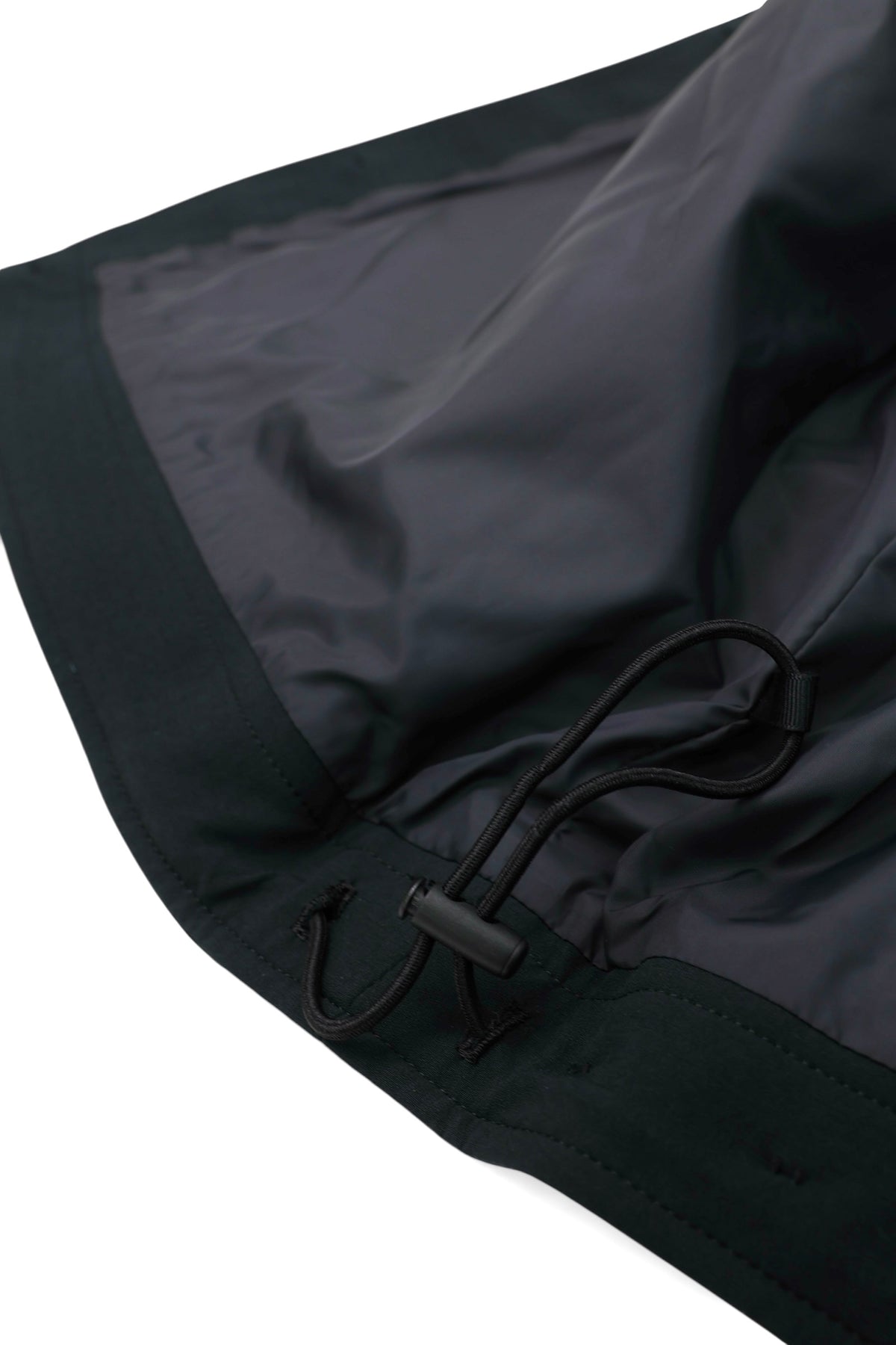 FIELD BLOUSON