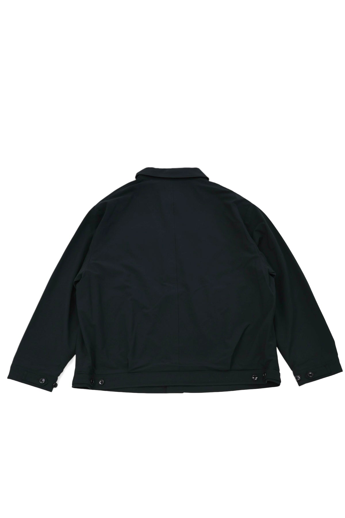 FIELD BLOUSON