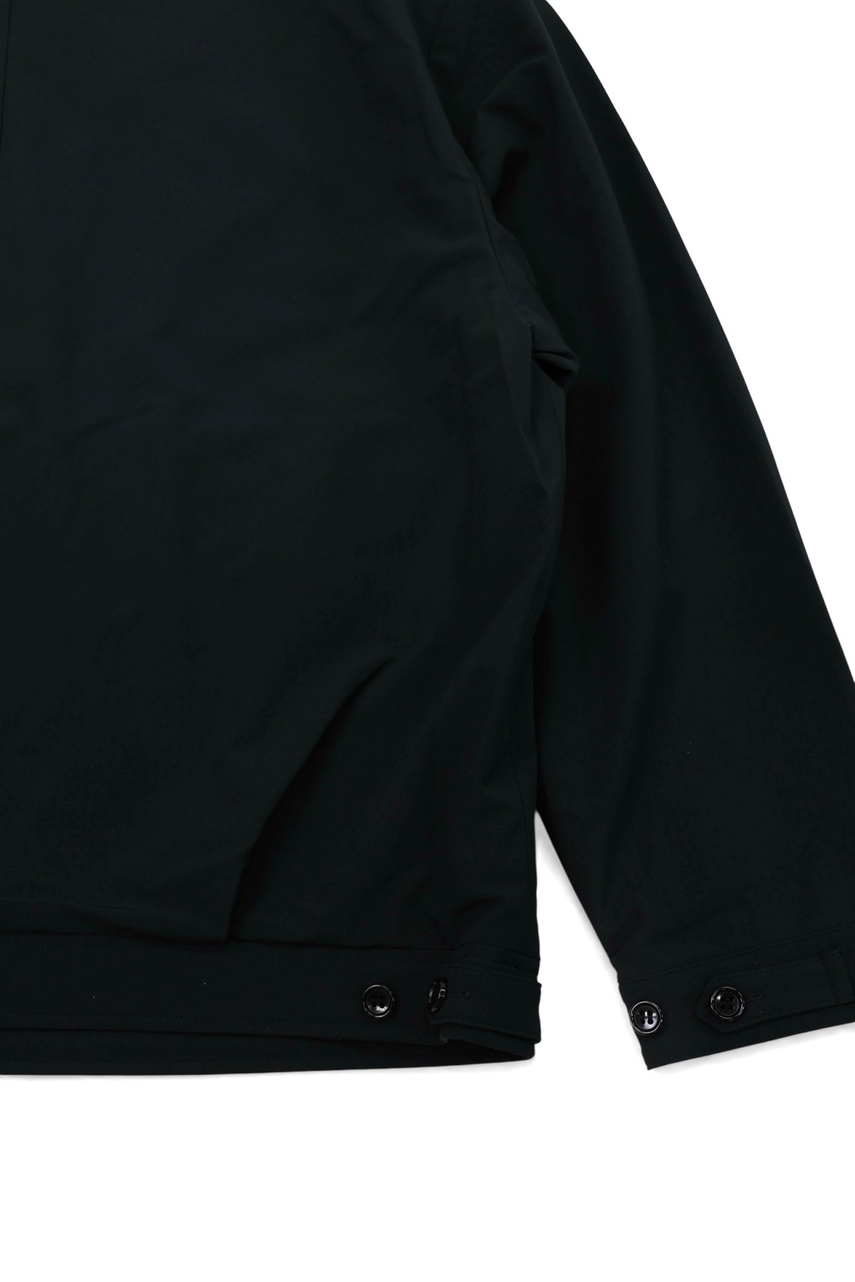 FIELD BLOUSON