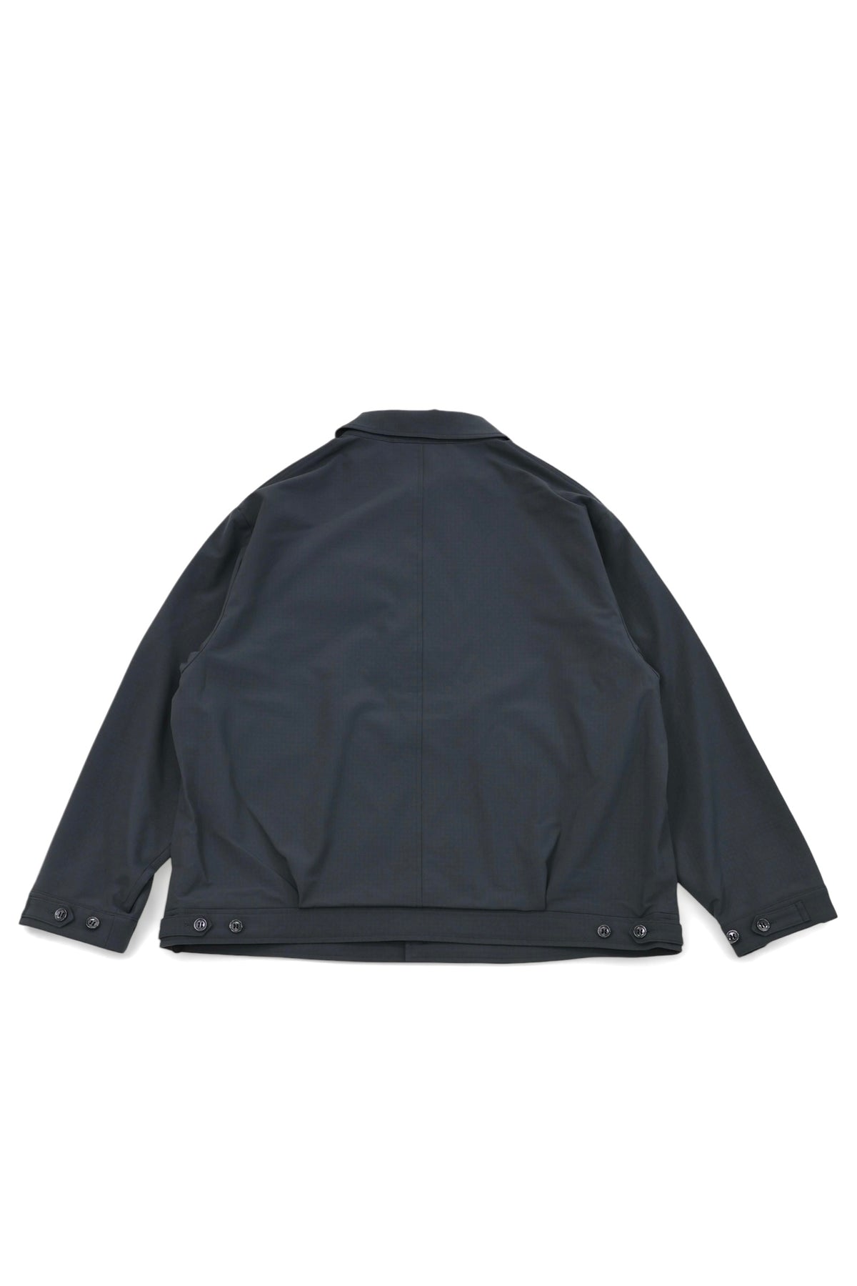 FIELD BLOUSON